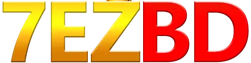 7EZBD